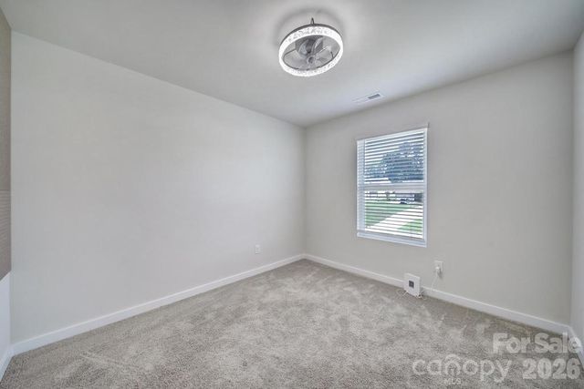 635 Synclaire Place, Rock Hill, SC 29730