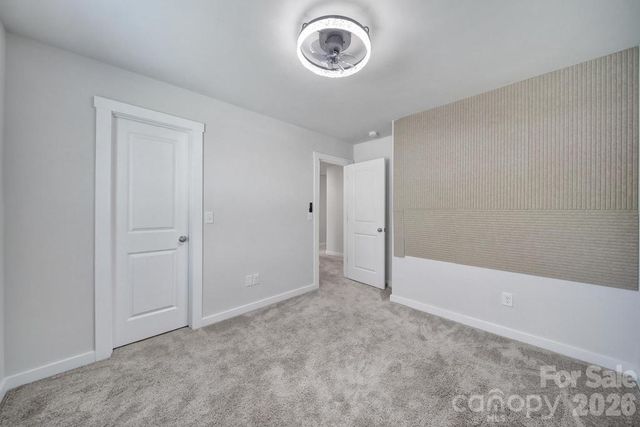 635 Synclaire Place, Rock Hill, SC 29730