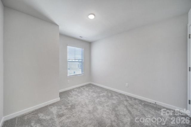 635 Synclaire Place, Rock Hill, SC 29730