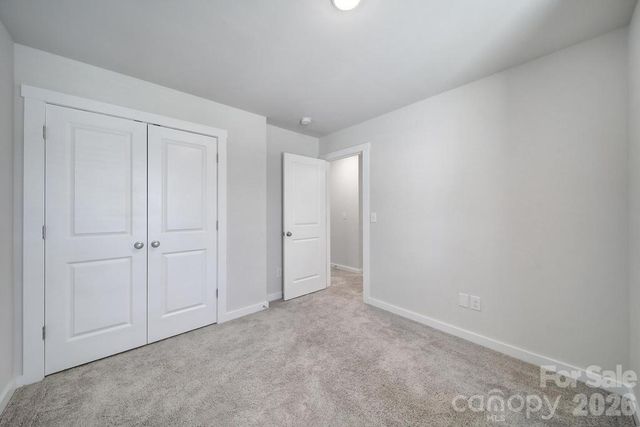 635 Synclaire Place, Rock Hill, SC 29730