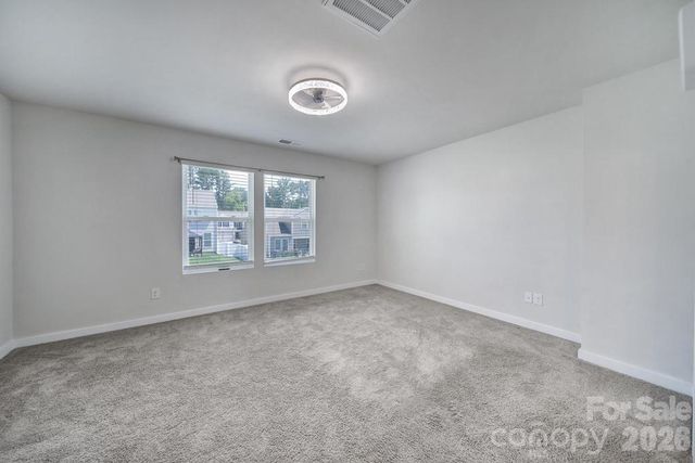 635 Synclaire Place, Rock Hill, SC 29730
