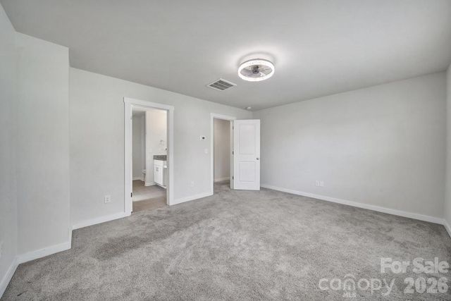 635 Synclaire Place, Rock Hill, SC 29730