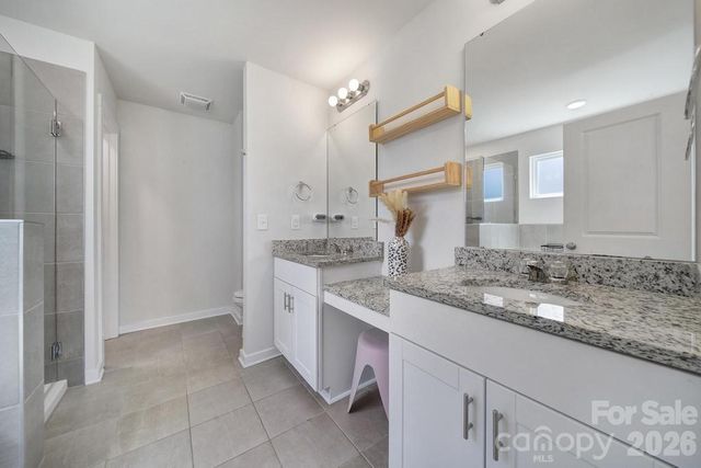 635 Synclaire Place, Rock Hill, SC 29730