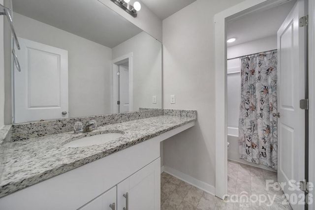635 Synclaire Place, Rock Hill, SC 29730