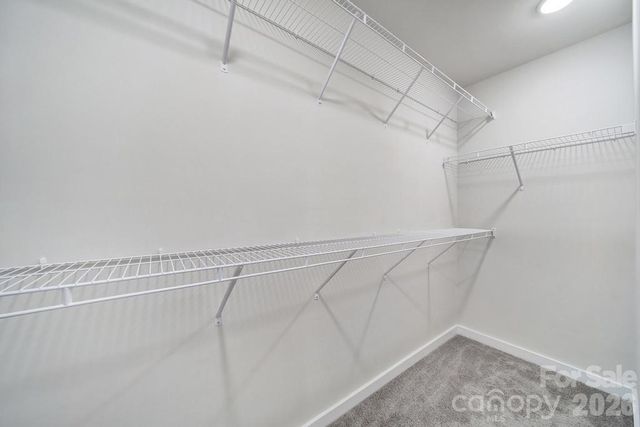 635 Synclaire Place, Rock Hill, SC 29730