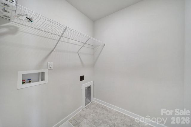 635 Synclaire Place, Rock Hill, SC 29730
