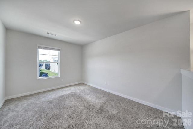 635 Synclaire Place, Rock Hill, SC 29730