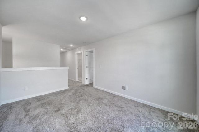 635 Synclaire Place, Rock Hill, SC 29730