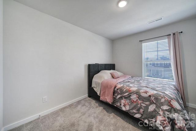 635 Synclaire Place, Rock Hill, SC 29730