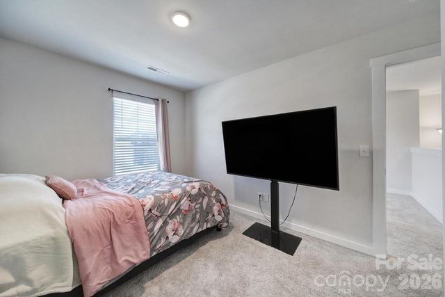 635 Synclaire Place, Rock Hill, SC 29730