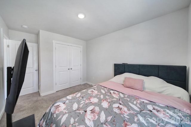 635 Synclaire Place, Rock Hill, SC 29730