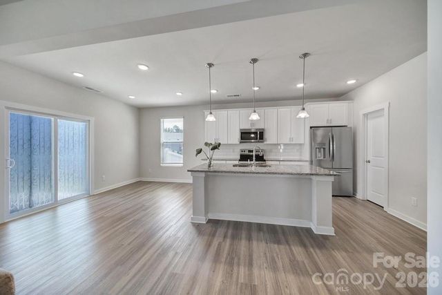 635 Synclaire Place, Rock Hill, SC 29730