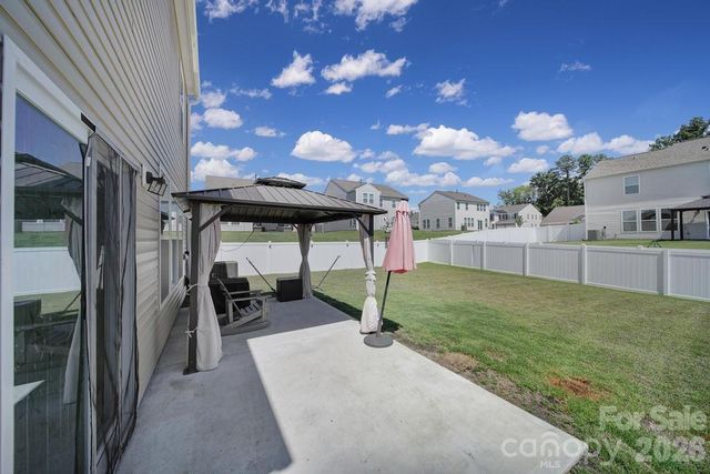 635 Synclaire Place, Rock Hill, SC 29730