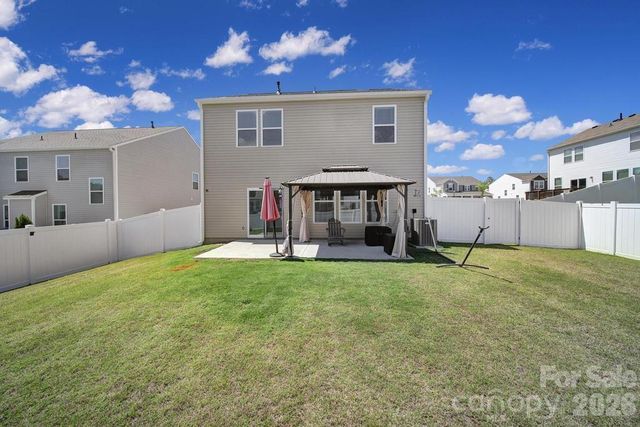 635 Synclaire Place, Rock Hill, SC 29730
