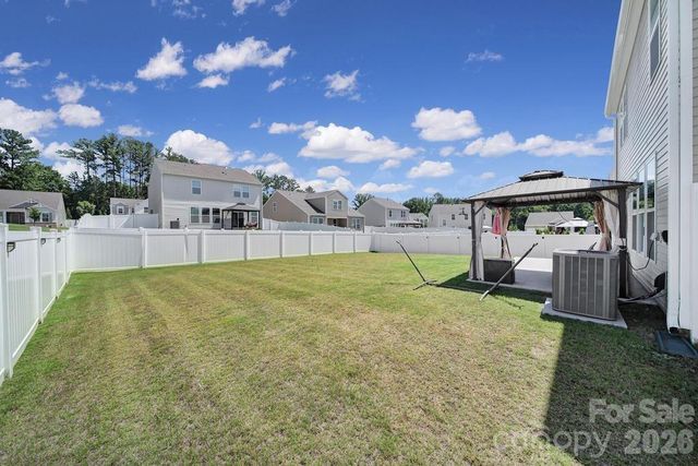 635 Synclaire Place, Rock Hill, SC 29730