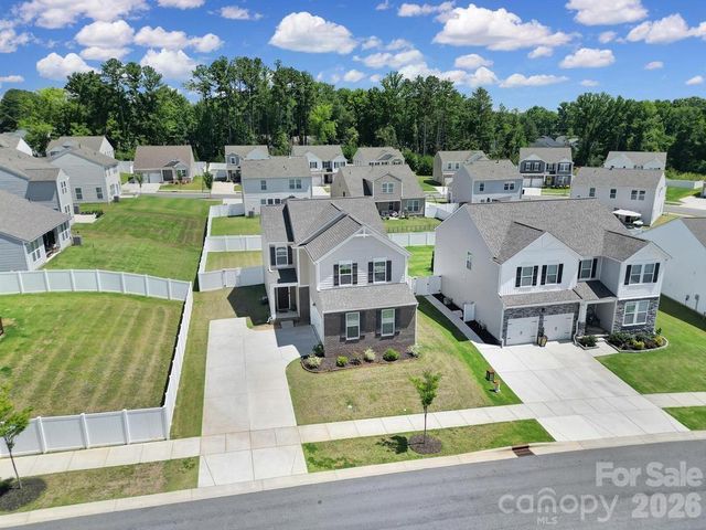 635 Synclaire Place, Rock Hill, SC 29730