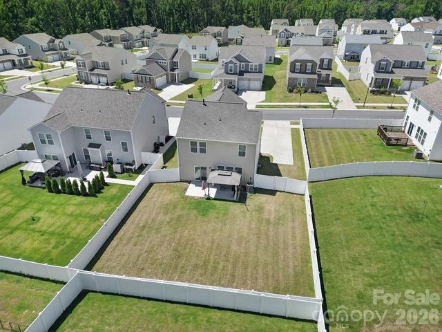 635 Synclaire Place, Rock Hill, SC 29730