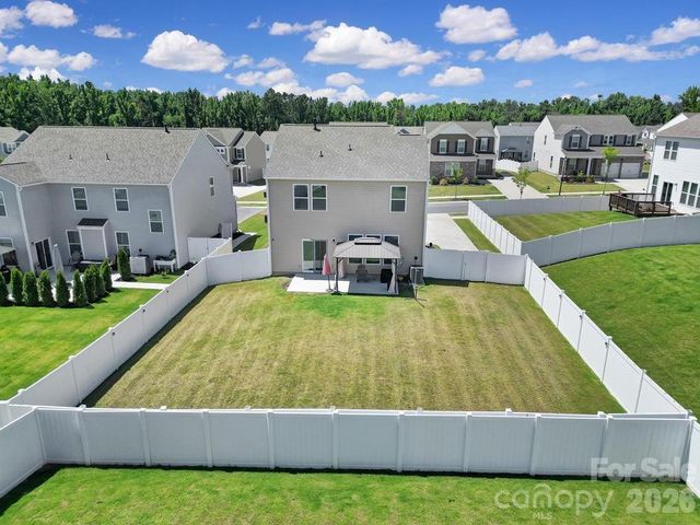 635 Synclaire Place, Rock Hill, SC 29730