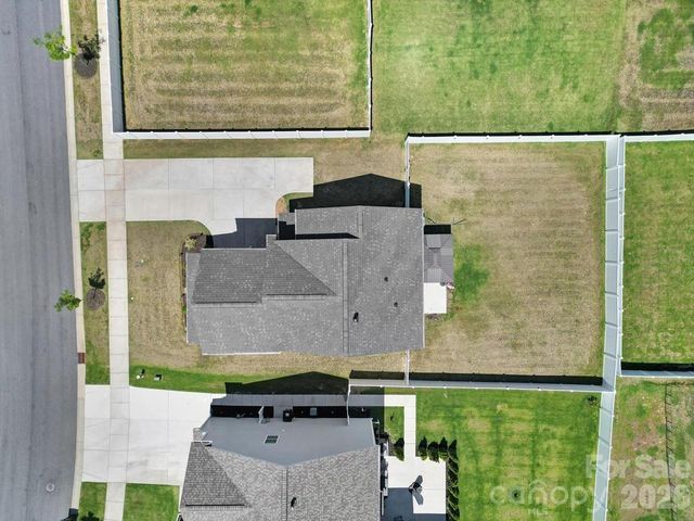 635 Synclaire Place, Rock Hill, SC 29730