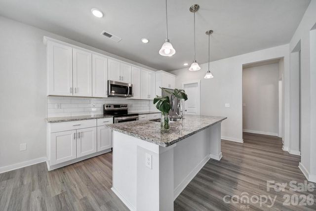 635 Synclaire Place, Rock Hill, SC 29730