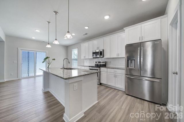 635 Synclaire Place, Rock Hill, SC 29730