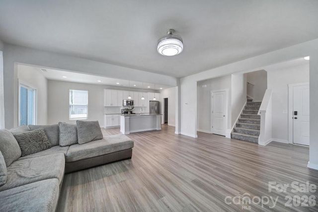 635 Synclaire Place, Rock Hill, SC 29730