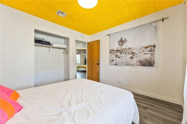 6123 Scenic, Joshua Tree, CA 92252