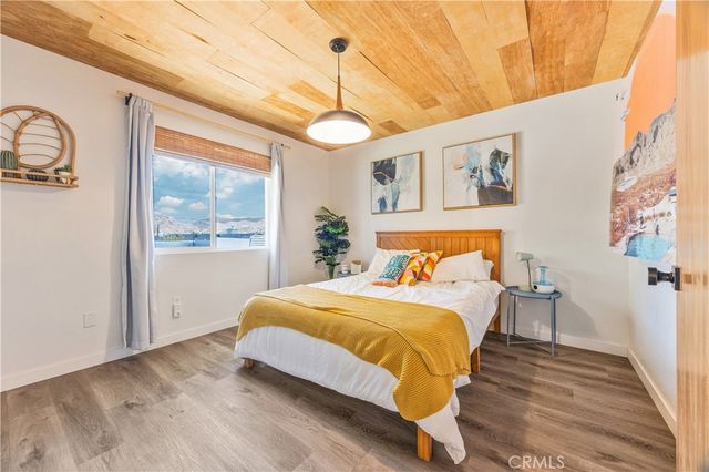 6123 Scenic, Joshua Tree, CA 92252