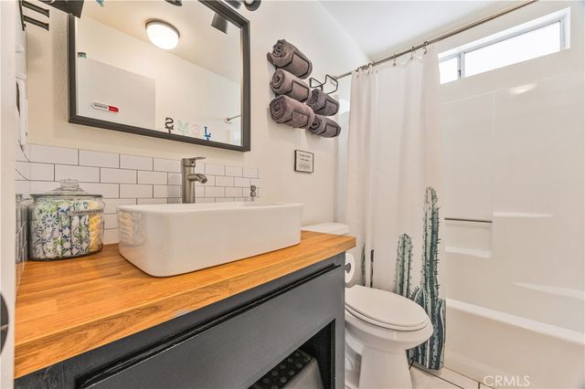 6123 Scenic, Joshua Tree, CA 92252
