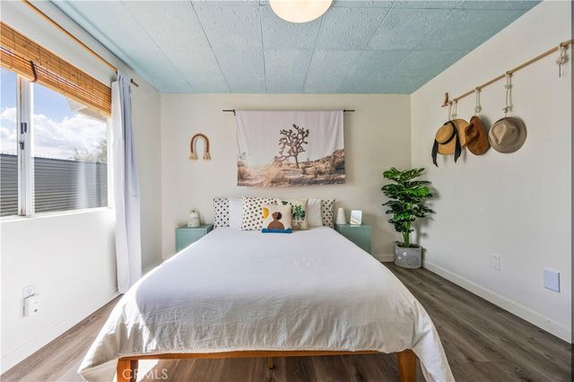 6123 Scenic, Joshua Tree, CA 92252