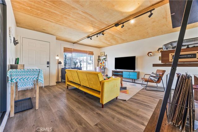 6123 Scenic, Joshua Tree, CA 92252