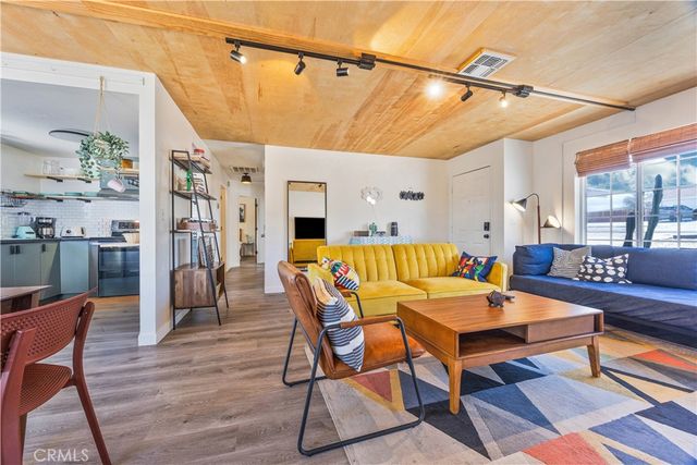 6123 Scenic, Joshua Tree, CA 92252