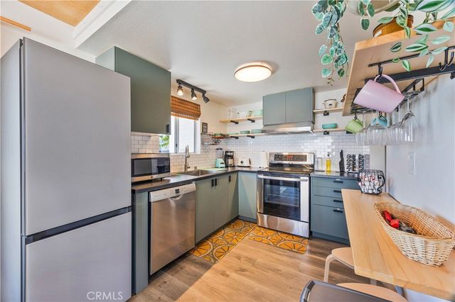 6123 Scenic, Joshua Tree, CA 92252