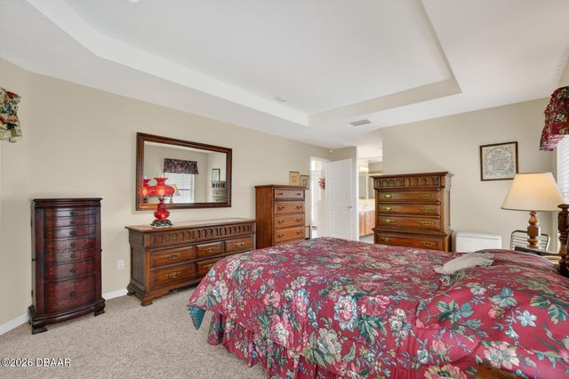 1272 Royal Pointe Lane, Ormond Beach, FL 32174