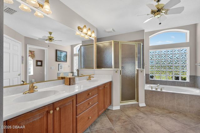 1272 Royal Pointe Lane, Ormond Beach, FL 32174