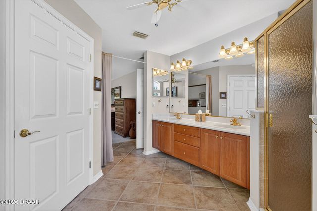 1272 Royal Pointe Lane, Ormond Beach, FL 32174