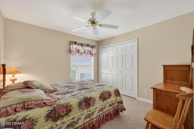 1272 Royal Pointe Lane, Ormond Beach, FL 32174