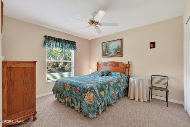 1272 Royal Pointe Lane, Ormond Beach, FL 32174