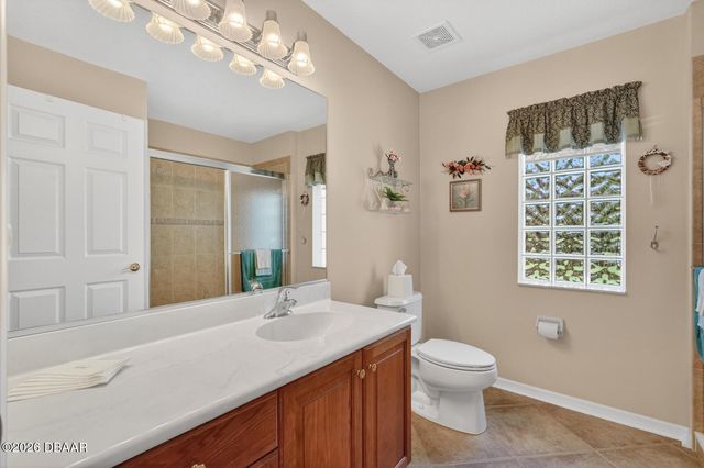 1272 Royal Pointe Lane, Ormond Beach, FL 32174