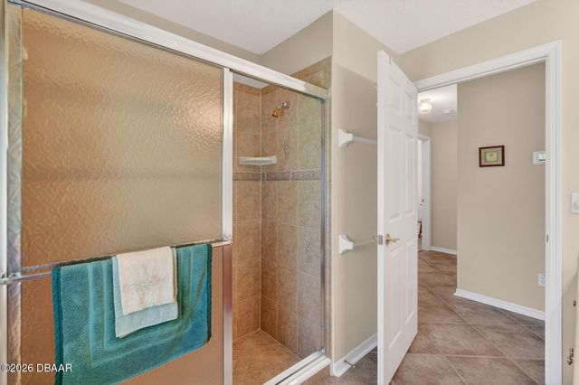 1272 Royal Pointe Lane, Ormond Beach, FL 32174