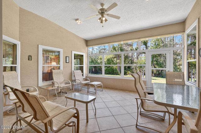 1272 Royal Pointe Lane, Ormond Beach, FL 32174