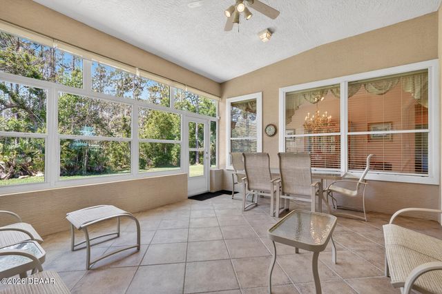 1272 Royal Pointe Lane, Ormond Beach, FL 32174