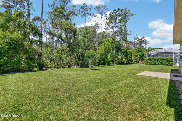 1272 Royal Pointe Lane, Ormond Beach, FL 32174