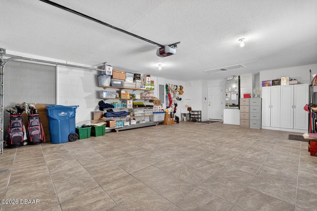 1272 Royal Pointe Lane, Ormond Beach, FL 32174