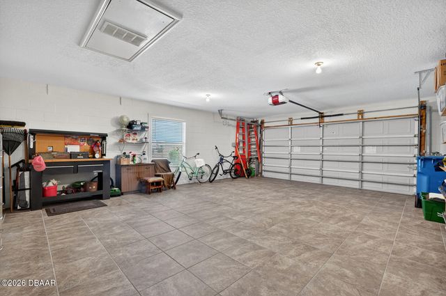 1272 Royal Pointe Lane, Ormond Beach, FL 32174