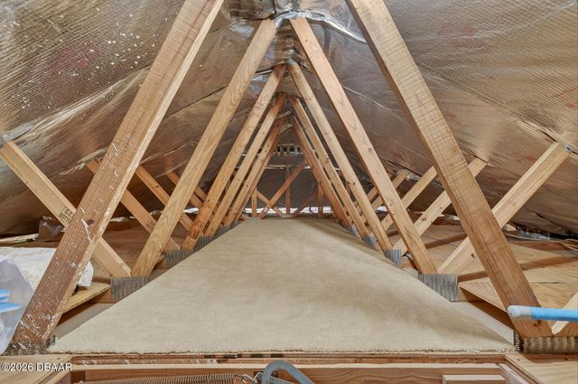 1272 Royal Pointe Lane, Ormond Beach, FL 32174