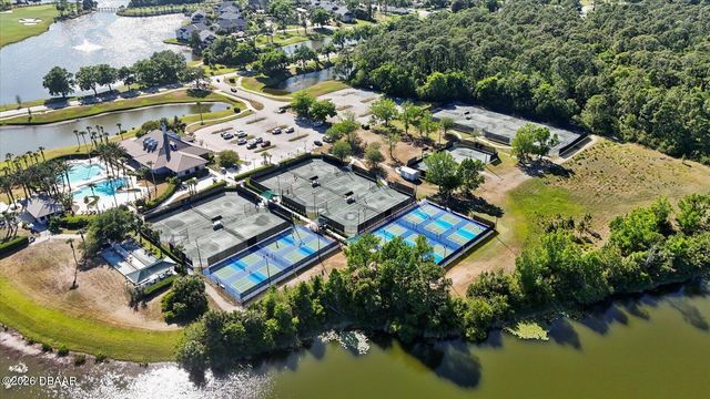 1272 Royal Pointe Lane, Ormond Beach, FL 32174