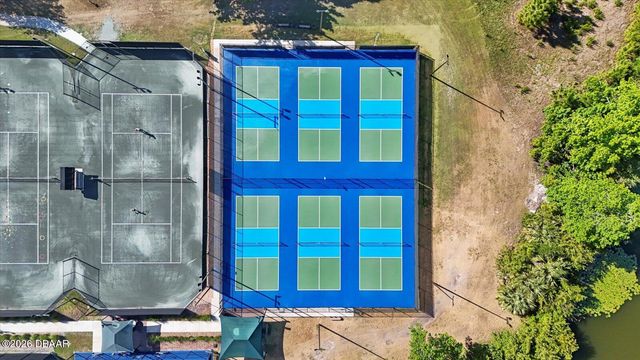 1272 Royal Pointe Lane, Ormond Beach, FL 32174