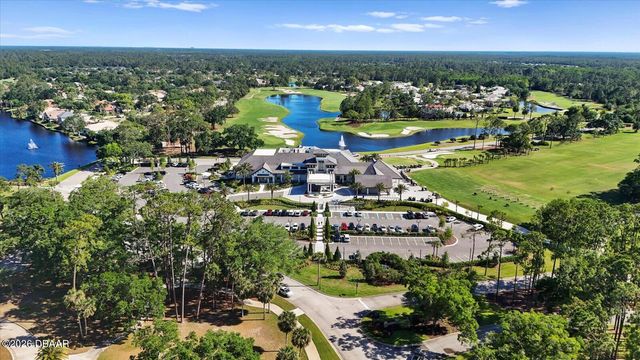 1272 Royal Pointe Lane, Ormond Beach, FL 32174