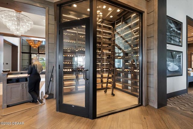 1272 Royal Pointe Lane, Ormond Beach, FL 32174